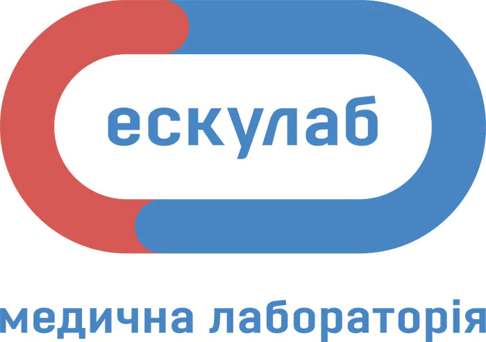 eskulab logo