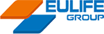 eulife logo