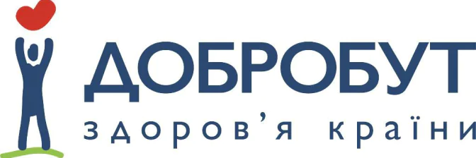 dobrobut logo
