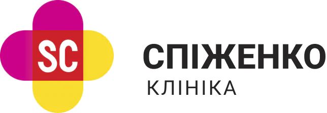 spizhenko clinic