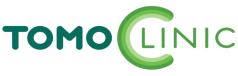 tomo clinic