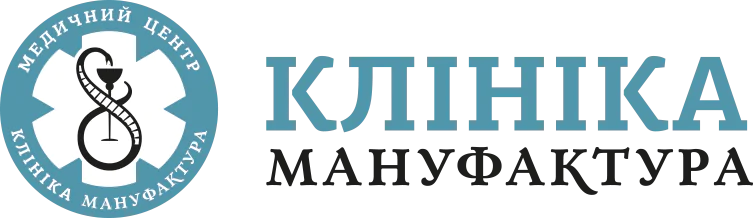 clinica manufaktura logo