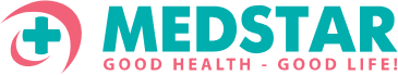 medstar logo