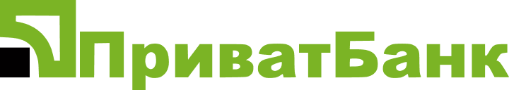 privat bank