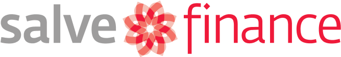salve finance logo