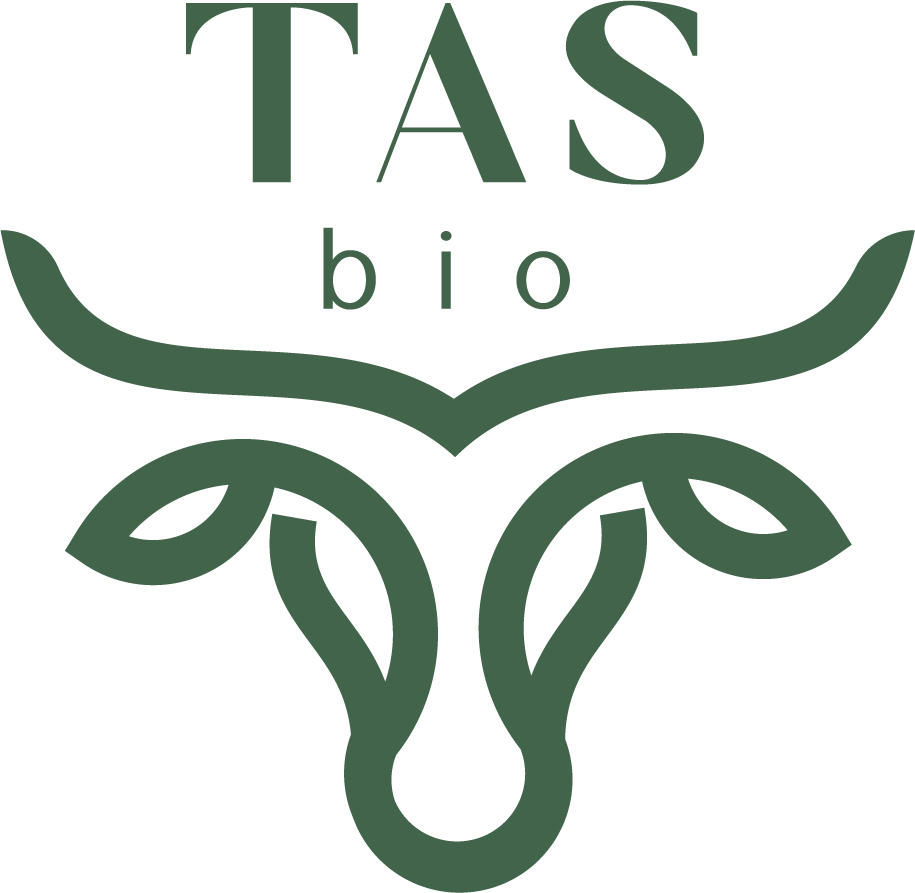 tasbio