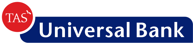 universal bank